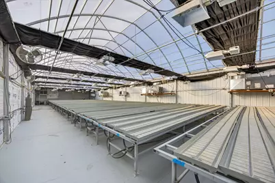 [Address not provided], White City, OR 97503 - Photo 25