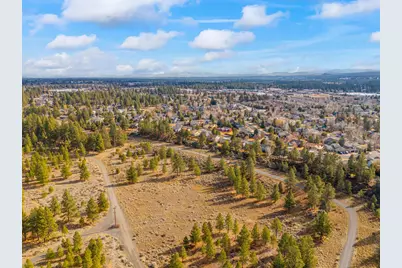 61388 Elkhorn Street, Bend, OR 97702 - Photo 41