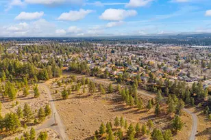 61388 Elkhorn St, Bend, OR 97702 - Photo 41