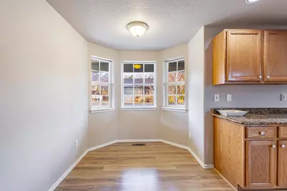 61388 Elkhorn Street, Bend, OR 97702 - Photo 13