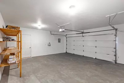 61388 Elkhorn Street, Bend, OR 97702 - Photo 27