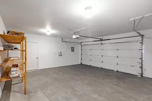 61388 Elkhorn St, Bend, OR 97702 - Photo 27