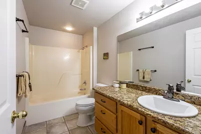 61388 Elkhorn Street, Bend, OR 97702 - Photo 23