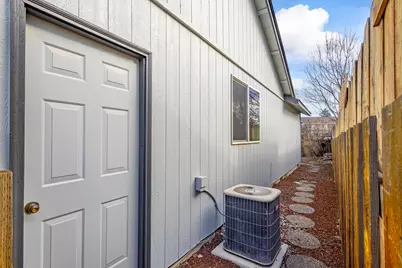 61388 Elkhorn Street, Bend, OR 97702 - Photo 33