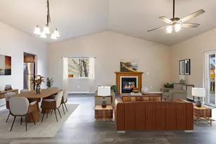 61388 Elkhorn St, Bend, OR 97702 - Photo 5