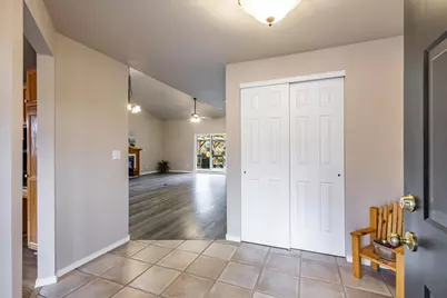 61388 Elkhorn Street, Bend, OR 97702 - Photo 3