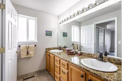 61388 Elkhorn Street, Bend, OR 97702 - Photo 17