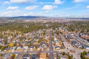 61388 Elkhorn St, Bend, OR 97702 - Photo 37