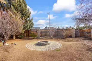 61388 Elkhorn St, Bend, OR 97702 - Photo 31