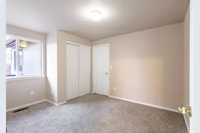 61388 Elkhorn Street, Bend, OR 97702 - Photo 21