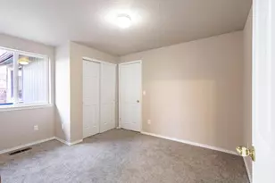 61388 Elkhorn St, Bend, OR 97702 - Photo 21