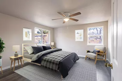 61388 Elkhorn Street, Bend, OR 97702 - Photo 15