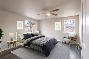 61388 Elkhorn St, Bend, OR 97702 - Photo 15