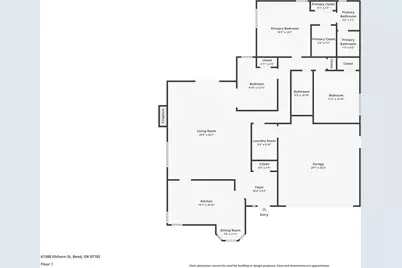 61388 Elkhorn Street, Bend, OR 97702 - Photo 43