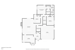 61388 Elkhorn St, Bend, OR 97702 - Photo 43