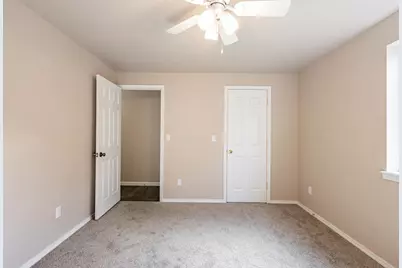 61388 Elkhorn Street, Bend, OR 97702 - Photo 25