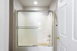 61388 Elkhorn St, Bend, OR 97702 - Photo 19