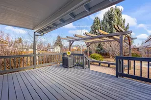 61388 Elkhorn St, Bend, OR 97702 - Photo 29