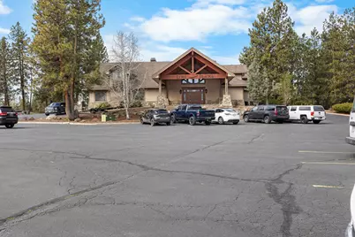 60761 Country Club Drive, Bend, OR 97702 - Photo 29