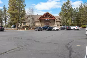 60761 Country Club Dr, Bend, OR 97702 - Photo 29