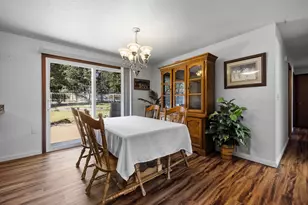 60761 Country Club Dr, Bend, OR 97702 - Photo 7