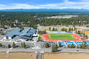 60761 Country Club Dr, Bend, OR 97702 - Photo 31