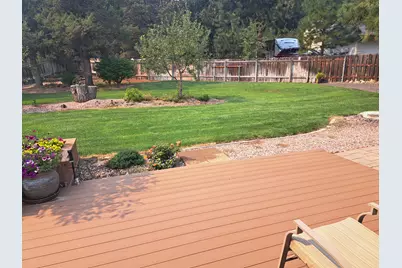 60761 Country Club Drive, Bend, OR 97702 - Photo 33