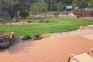 60761 Country Club Dr, Bend, OR 97702 - Photo 33