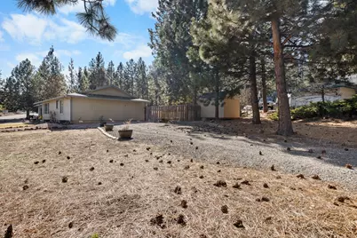 60761 Country Club Drive, Bend, OR 97702 - Photo 3