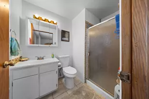 60761 Country Club Dr, Bend, OR 97702 - Photo 9