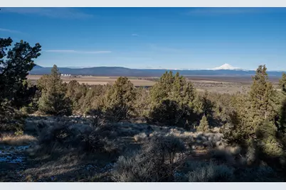 Sw Mintken Lane #2100, Culver, OR 97734 - Photo 13
