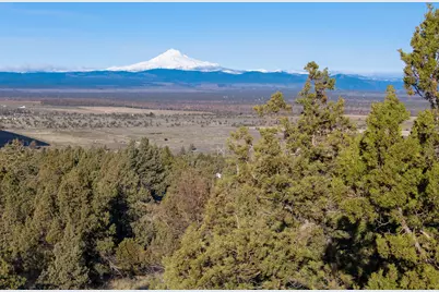 Sw Mintken Lane #2100, Culver, OR 97734 - Photo 5