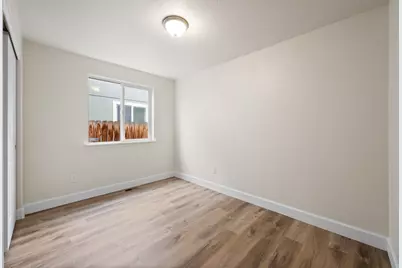 583 SE Ponderosa Drive, Madras, OR 97741 - Photo 23