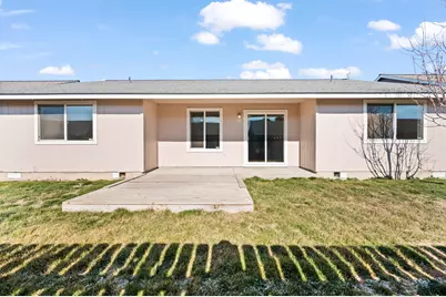 583 SE Ponderosa Drive, Madras, OR 97741 - Photo 33