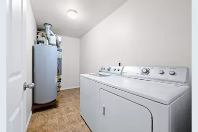 583 SE Ponderosa Drive, Madras, OR 97741 - Photo 15