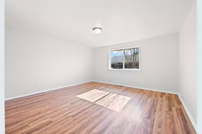 583 SE Ponderosa Drive, Madras, OR 97741 - Photo 15