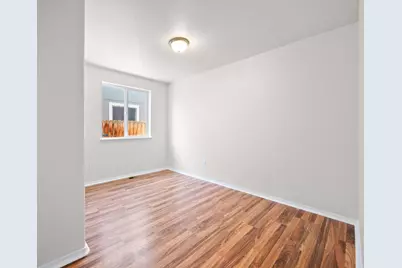 583 SE Ponderosa Drive, Madras, OR 97741 - Photo 25