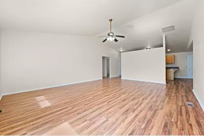 583 SE Ponderosa Drive, Madras, OR 97741 - Photo 27