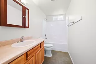 583 SE Ponderosa Dr, Madras, OR 97741 - Photo 27