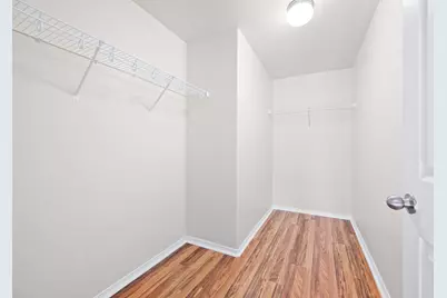 583 SE Ponderosa Drive, Madras, OR 97741 - Photo 19