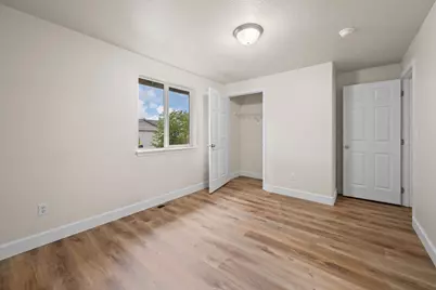 583 SE Ponderosa Drive, Madras, OR 97741 - Photo 19