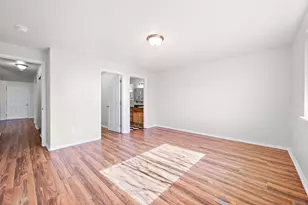 583 SE Ponderosa Dr, Madras, OR 97741 - Photo 17