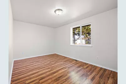 583 SE Ponderosa Drive, Madras, OR 97741 - Photo 33