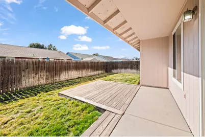 583 SE Ponderosa Drive, Madras, OR 97741 - Photo 21