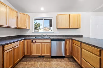 583 SE Ponderosa Drive, Madras, OR 97741 - Photo 29