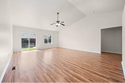 583 SE Ponderosa Drive, Madras, OR 97741 - Photo 13