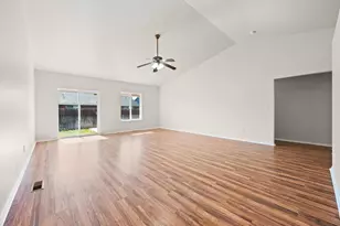 583 SE Ponderosa Dr, Madras, OR 97741 - Photo 13