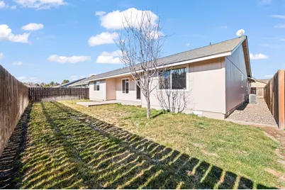 583 SE Ponderosa Drive, Madras, OR 97741 - Photo 35