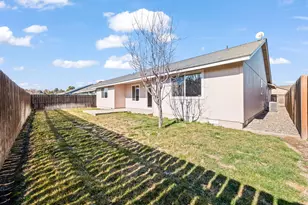 583 SE Ponderosa Dr, Madras, OR 97741 - Photo 35