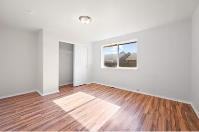 583 SE Ponderosa Drive, Madras, OR 97741 - Photo 19